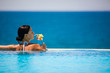 Foto: Summer Beauty Summer Beauty
