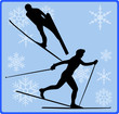 button winterspiele nordische kombination