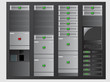 Server