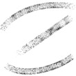 Traces de pneus (détouré)