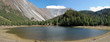 Lac de Pisang
