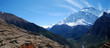Annapurna II
