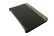 the business notebook