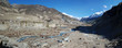 Vallée de Manang