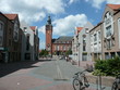 rosendael rosendael