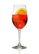 aperol2