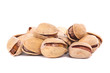Salted Pistachio