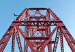 Hafenkran 08