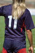 Sportive