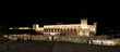 Monaco palace
