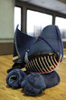 Kendo protezioni