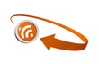 rss