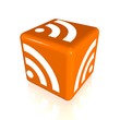 rss