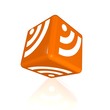 rss