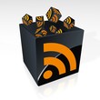 rss