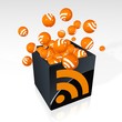 rss