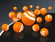 rss