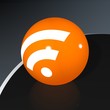 rss