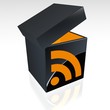 rss