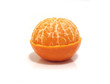 clementine