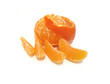 clementine