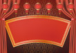 Chinese Style Background Chinese Style Background
