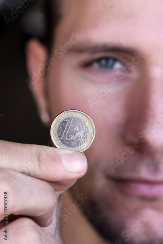 argent de poche