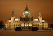 Rathaus Hannover Rathaus Hannover