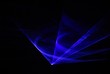 Lasershow Lasershow