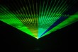 Lasershow Lasershow
