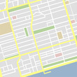 vector map vector map