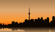 toronto