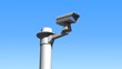 Security Camera