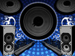 sounds09
