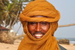 Tuareg