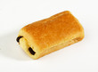 pain au chocolat