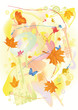 Autumn jazz