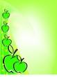 apel