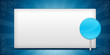 Offer banner