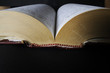 book - encyclopedia - reding