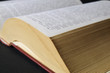 book - encyclopedia - reding