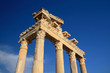 Apollo Temple