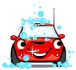 Car 3