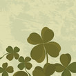 Saint Patrick