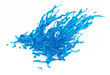 Water Wave