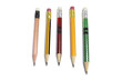 Pencils