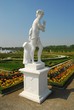 Figur Herrenhäser Gärten