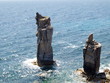 Foto: Le Colonne Le Colonne