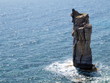 Foto: Le Colonne Le Colonne