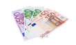 lots of euro money lots of euro money